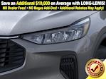 New 2026 Ford Escape Active for sale #C26ES006 - photo 23