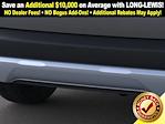 New 2026 Ford Escape Active for sale #C26ES006 - photo 28