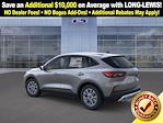 New 2026 Ford Escape Active for sale #C26ES006 - photo 2