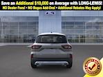 New 2026 Ford Escape Active for sale #C26ES006 - photo 7