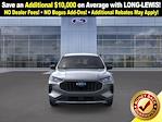 New 2026 Ford Escape Active for sale #C26ES006 - photo 8