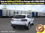 New 2026 Ford Escape ST-Line for sale #C26ES007 - photo 11
