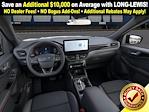 New 2026 Ford Escape ST-Line for sale #C26ES007 - photo 13