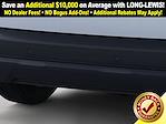 New 2026 Ford Escape ST-Line for sale #C26ES007 - photo 28