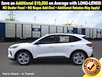 New 2026 Ford Escape ST-Line for sale #C26ES007 - photo 5