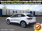 New 2026 Ford Escape ST-Line for sale #C26ES007 - photo 2