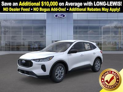 New 2026 Ford Escape Active for sale #C26ES008 - photo 1