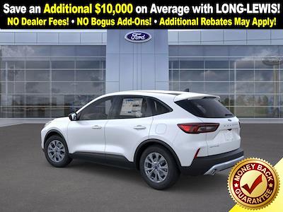 New 2026 Ford Escape Active for sale #C26ES008 - photo 2