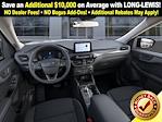 New 2026 Ford Escape Active for sale #C26ES008 - photo 13