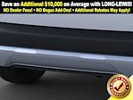 New 2026 Ford Escape Active for sale #C26ES008 - photo 28