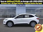New 2026 Ford Escape Active for sale #C26ES008 - photo 5