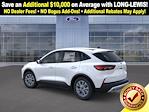 New 2026 Ford Escape Active for sale #C26ES008 - photo 2