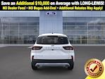 New 2026 Ford Escape Active for sale #C26ES008 - photo 7