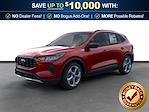 New 2026 Ford Escape ST-Line for sale #C26ES009 - photo 1