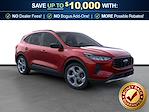 New 2026 Ford Escape ST-Line for sale #C26ES009 - photo 10