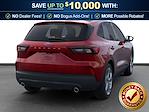 New 2026 Ford Escape ST-Line for sale #C26ES009 - photo 11