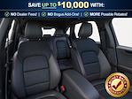 New 2026 Ford Escape ST-Line for sale #C26ES009 - photo 14