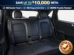 New 2026 Ford Escape ST-Line for sale #C26ES009 - photo 16