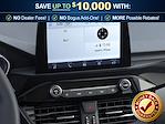 New 2026 Ford Escape ST-Line for sale #C26ES009 - photo 19