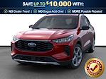 New 2026 Ford Escape ST-Line for sale #C26ES009 - photo 3