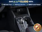 New 2026 Ford Escape ST-Line for sale #C26ES009 - photo 20