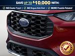 New 2026 Ford Escape ST-Line for sale #C26ES009 - photo 22