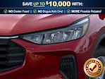 New 2026 Ford Escape ST-Line for sale #C26ES009 - photo 23