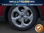 New 2026 Ford Escape ST-Line for sale #C26ES009 - photo 24