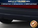 New 2026 Ford Escape ST-Line for sale #C26ES009 - photo 28