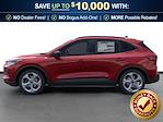 New 2026 Ford Escape ST-Line for sale #C26ES009 - photo 5