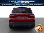 New 2026 Ford Escape ST-Line for sale #C26ES009 - photo 7