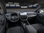 New 2026 Ford Explorer Tremor 4WD SUV for sale #C26EX001 - photo 7