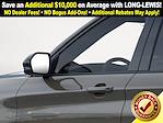 New 2026 Ford Explorer ST for sale #C26EX002 - photo 25