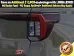 New 2026 Ford Explorer ST for sale #C26EX002 - photo 26