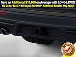 New 2026 Ford Explorer ST for sale #C26EX002 - photo 28