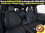 New 2026 Ford Explorer ST for sale #C26EX003 - photo 12