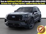 New 2026 Ford Explorer ST for sale #C26EX003 - photo 4