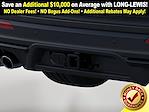 New 2026 Ford Explorer ST for sale #C26EX003 - photo 28