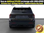 New 2026 Ford Explorer ST for sale #C26EX003 - photo 5