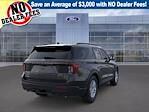 New 2026 Ford Explorer Active for sale #C26EX004 - photo 9