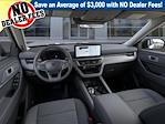 New 2026 Ford Explorer Active for sale #C26EX004 - photo 11