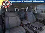 New 2026 Ford Explorer Active for sale #C26EX004 - photo 12