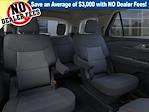 New 2026 Ford Explorer Active for sale #C26EX004 - photo 14