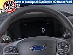 New 2026 Ford Explorer Active for sale #C26EX004 - photo 16