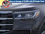 New 2026 Ford Explorer Active for sale #C26EX004 - photo 21