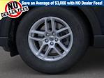 New 2026 Ford Explorer Active for sale #C26EX004 - photo 22
