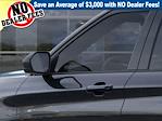 New 2026 Ford Explorer Active for sale #C26EX004 - photo 23