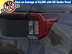 New 2026 Ford Explorer Active for sale #C26EX004 - photo 24