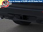 New 2026 Ford Explorer Active for sale #C26EX004 - photo 27