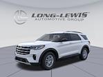 2026 Ford Explorer RWD SUV for sale #C26EX005 - photo 1